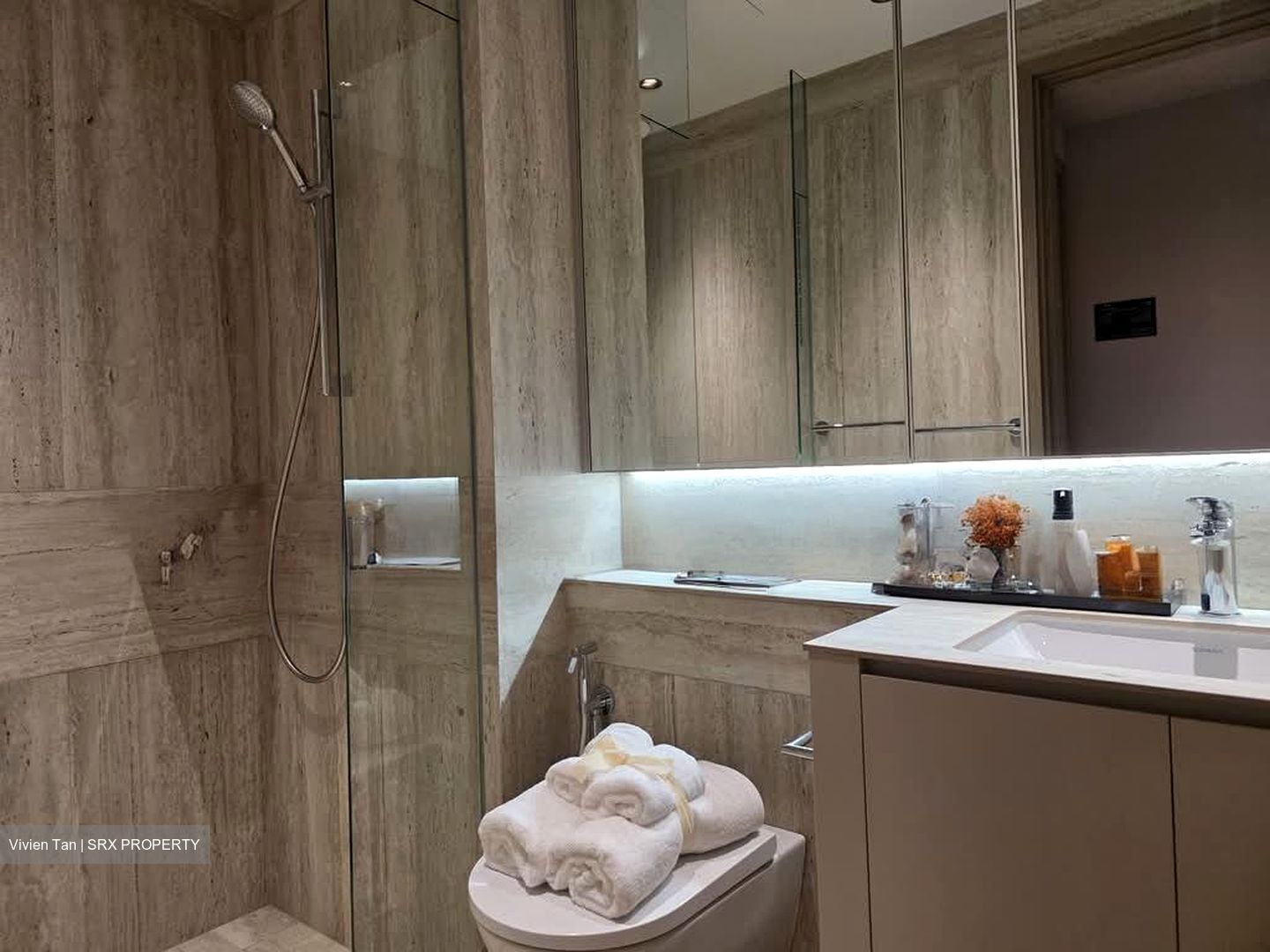 River Modern (U/C) (D9), Apartment #562070181